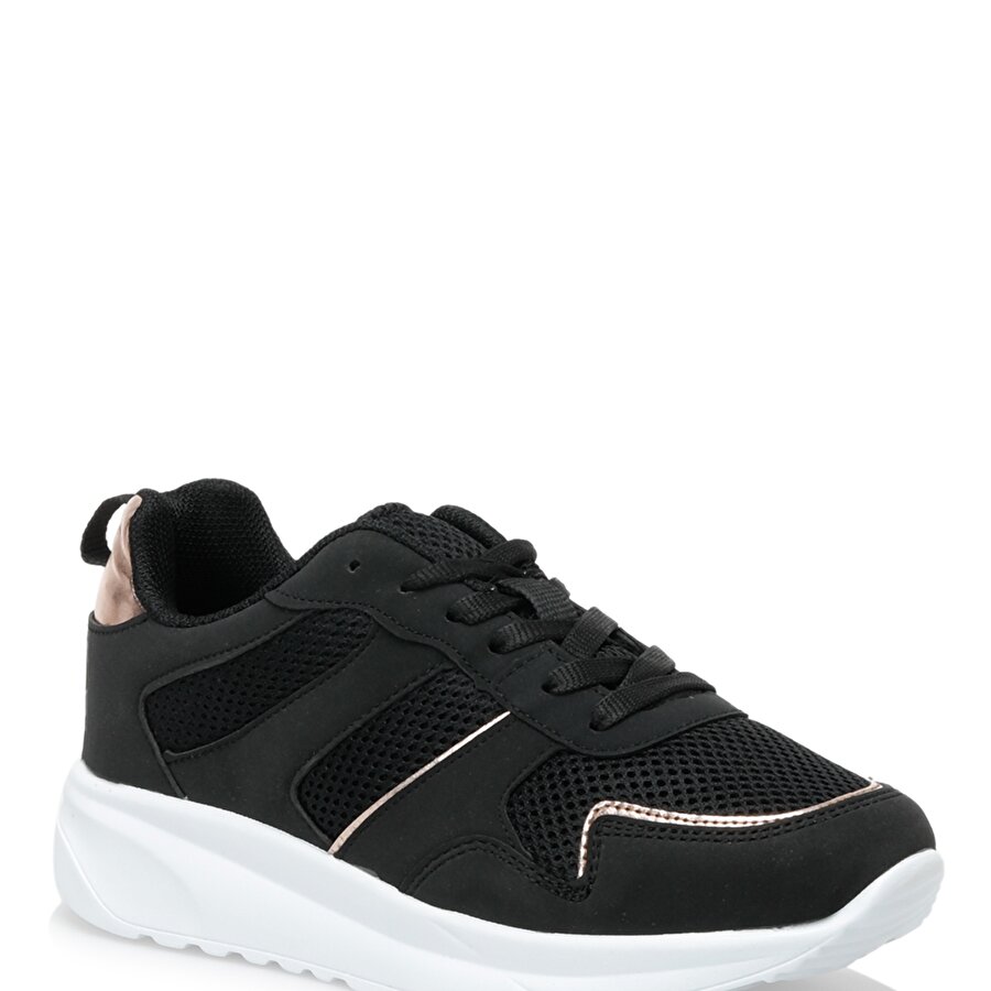 CS22014 2FX  Kadın Sneaker_0