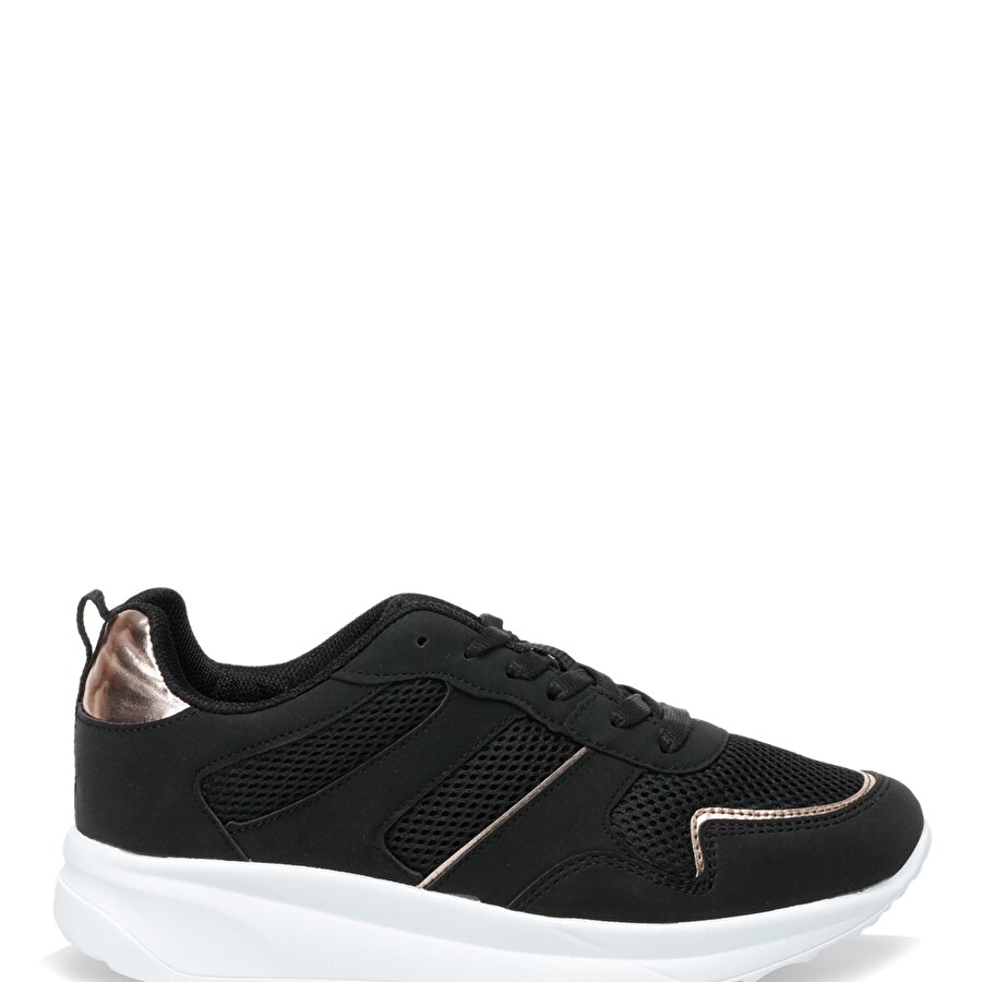 CS22014 2FX  Kadın Sneaker_1