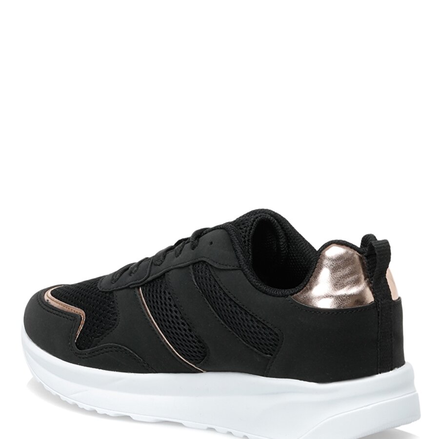 CS22014 2FX  Kadın Sneaker_2