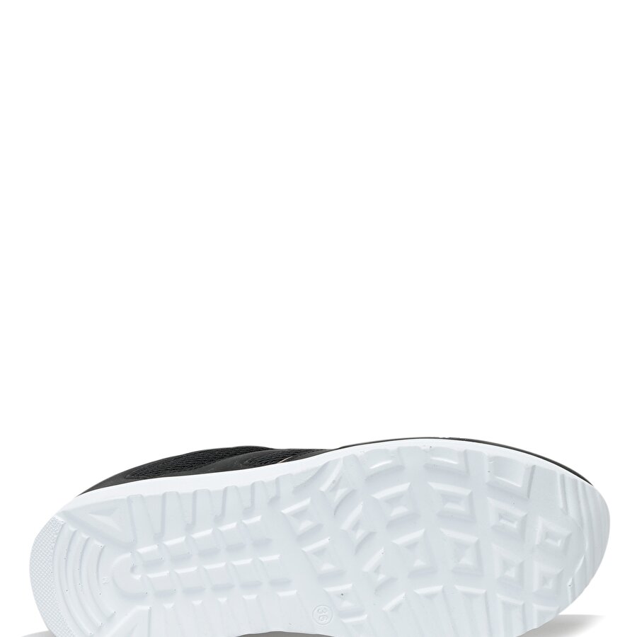 CS22014 2FX  Kadın Sneaker_3