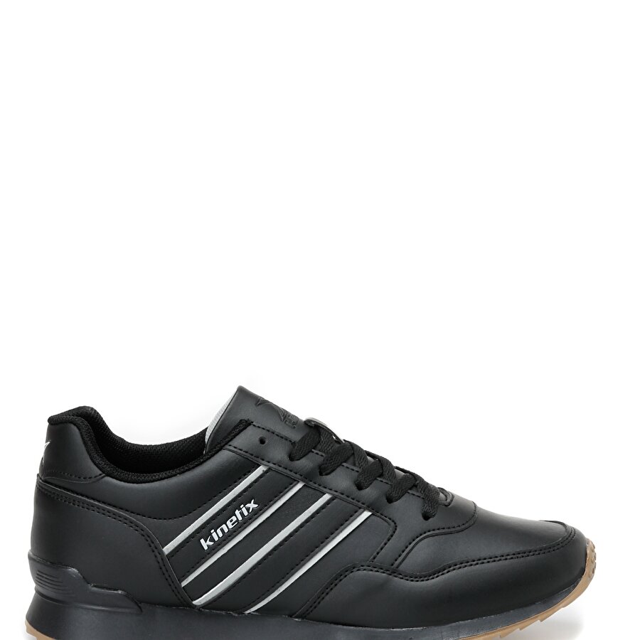 ROLE PU 2PR  Erkek Sneaker_1