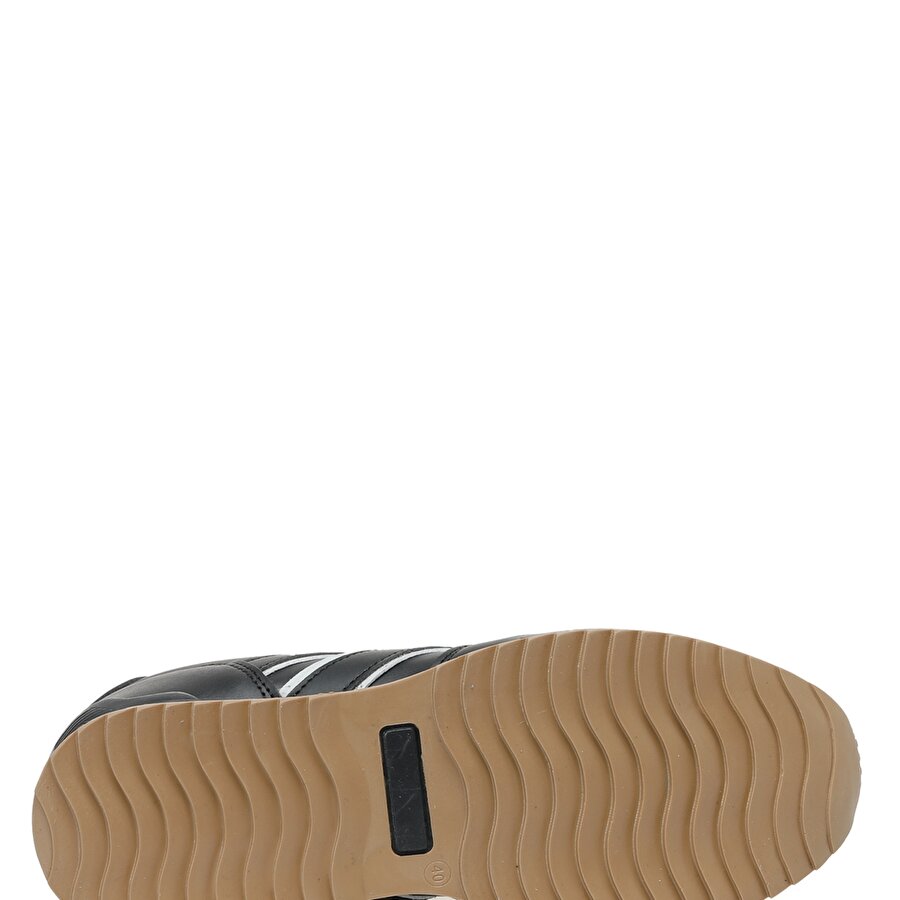 ROLE PU 2PR  Erkek Sneaker_3