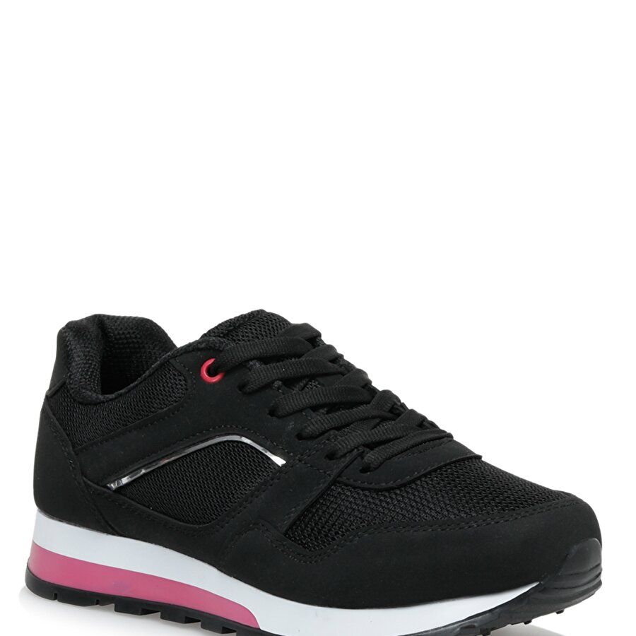 ALFA PU W 2PR  Kadın Sneaker_0
