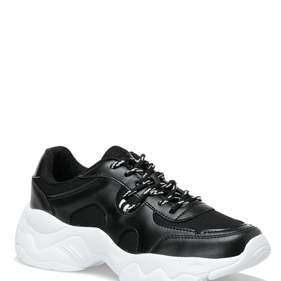 TRX22S-1001 2FX  Kadın Sneaker_0