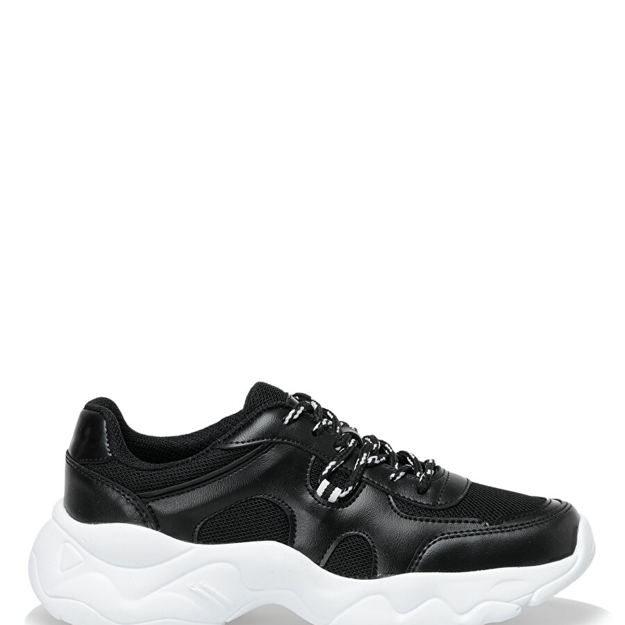 TRX22S-1001 2FX  Kadın Sneaker_1