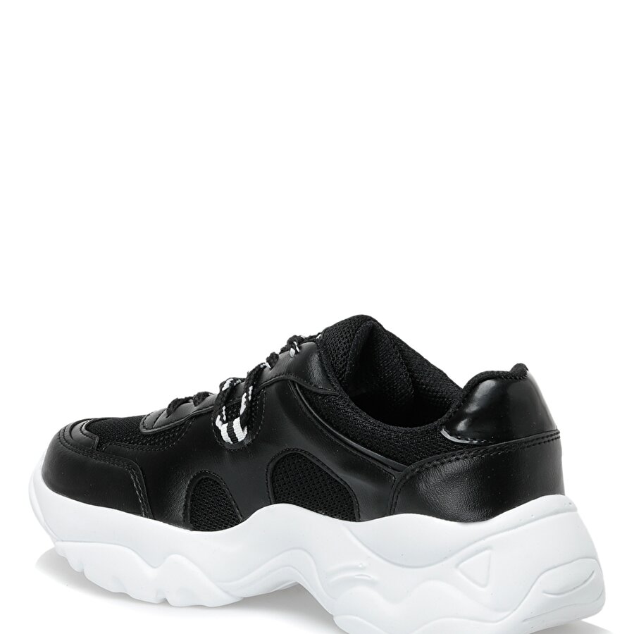 TRX22S-1001 2FX  Kadın Sneaker_2