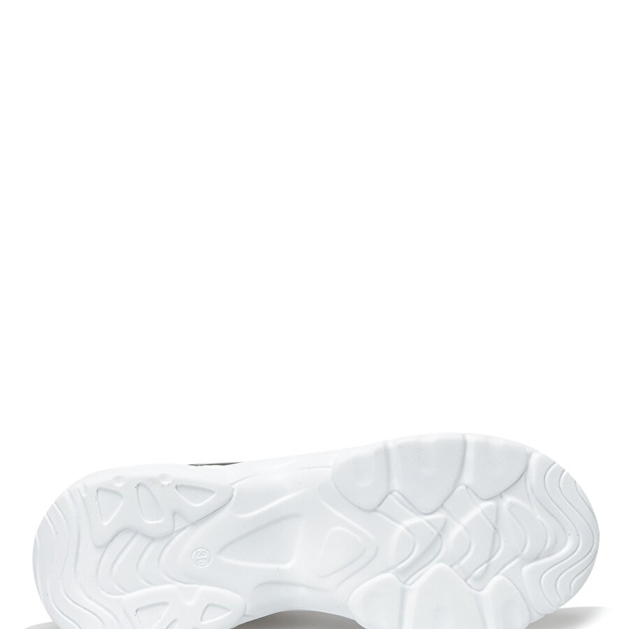 TRX22S-1001 2FX  Kadın Sneaker_3
