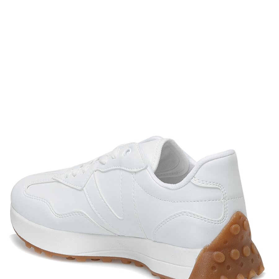 PS104 W 2FX  Kadın Sneaker_2