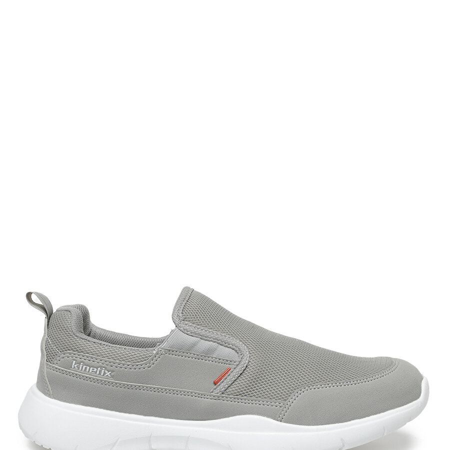 MILTON 2FX  Erkek Slip On_1