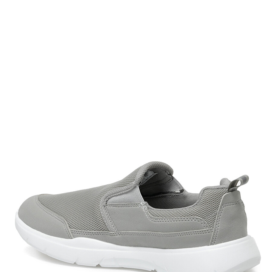 MILTON 2FX  Erkek Slip On_2