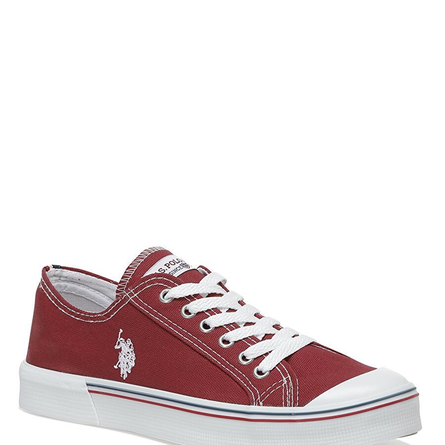 PENELOPE 2FX Erkek Sneaker