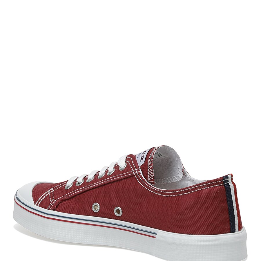 PENELOPE 2FX  Erkek Sneaker_2