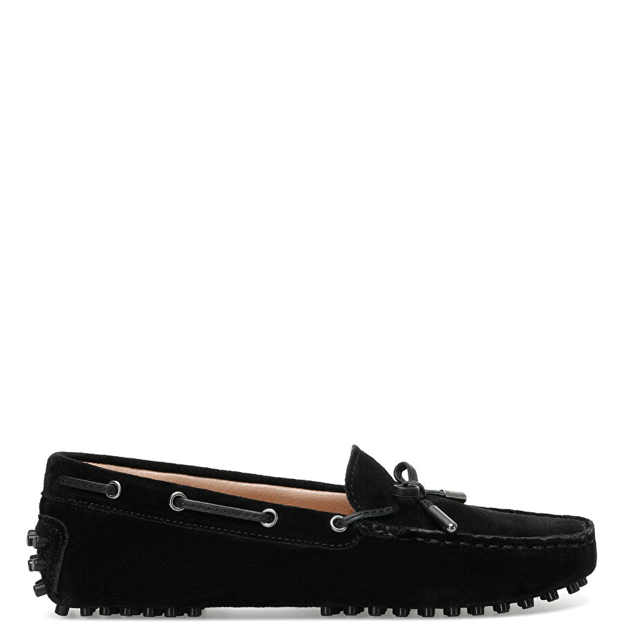 NEWHOLT2 2FX  Kadın Loafer_1