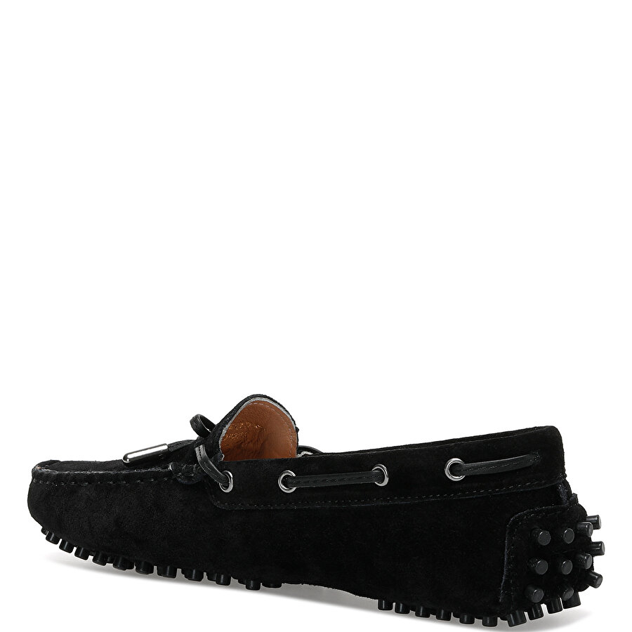 NEWHOLT2 2FX  Kadın Loafer_2