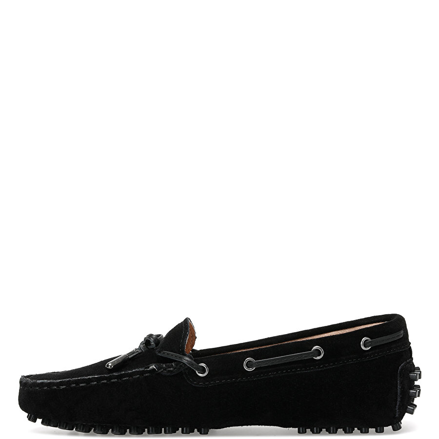 NEWHOLT2 2FX  Kadın Loafer_3
