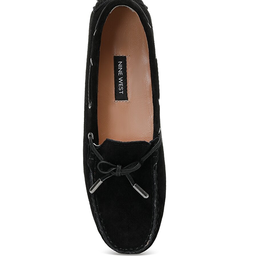 NEWHOLT2 2FX  Kadın Loafer_5