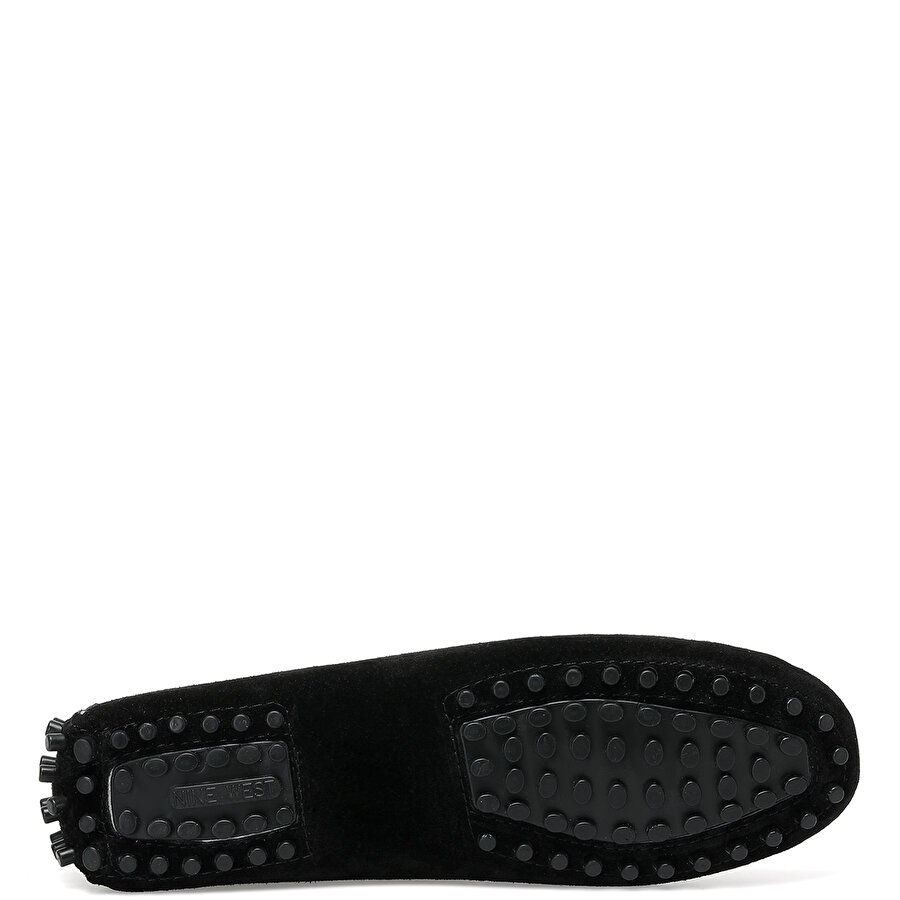NEWHOLT2 2FX  Kadın Loafer_6