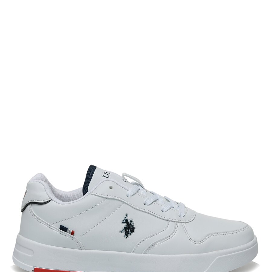 ANDREI WMN 2FX  Kadın Sneaker_1