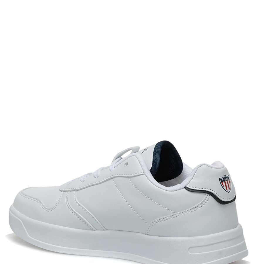 ANDREI WMN 2FX  Kadın Sneaker_2