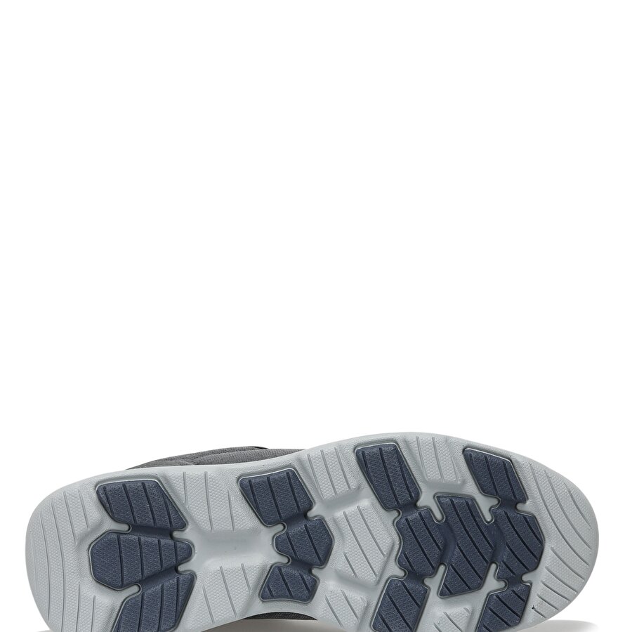 PUNTO 2FX  Erkek Comfort Ayakkabı_3