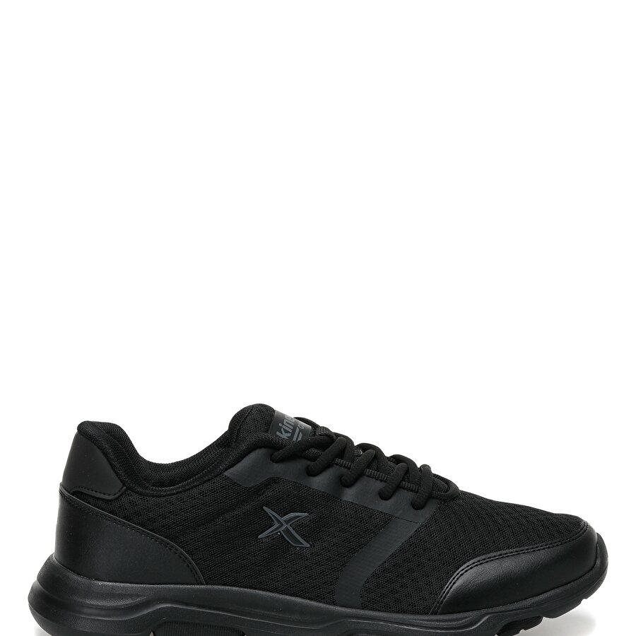 TIGLON TX 2FX  Erkek Comfort Ayakkabı_1