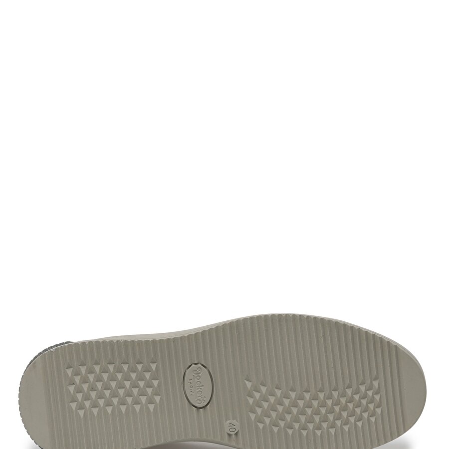 232170N 2FX  Erkek Ayakkabı_3