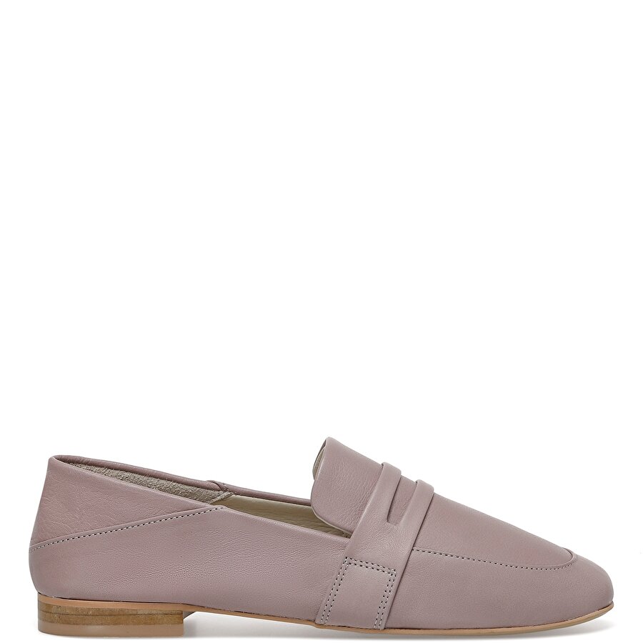 SAKE 2FX  Kadın Loafer_1