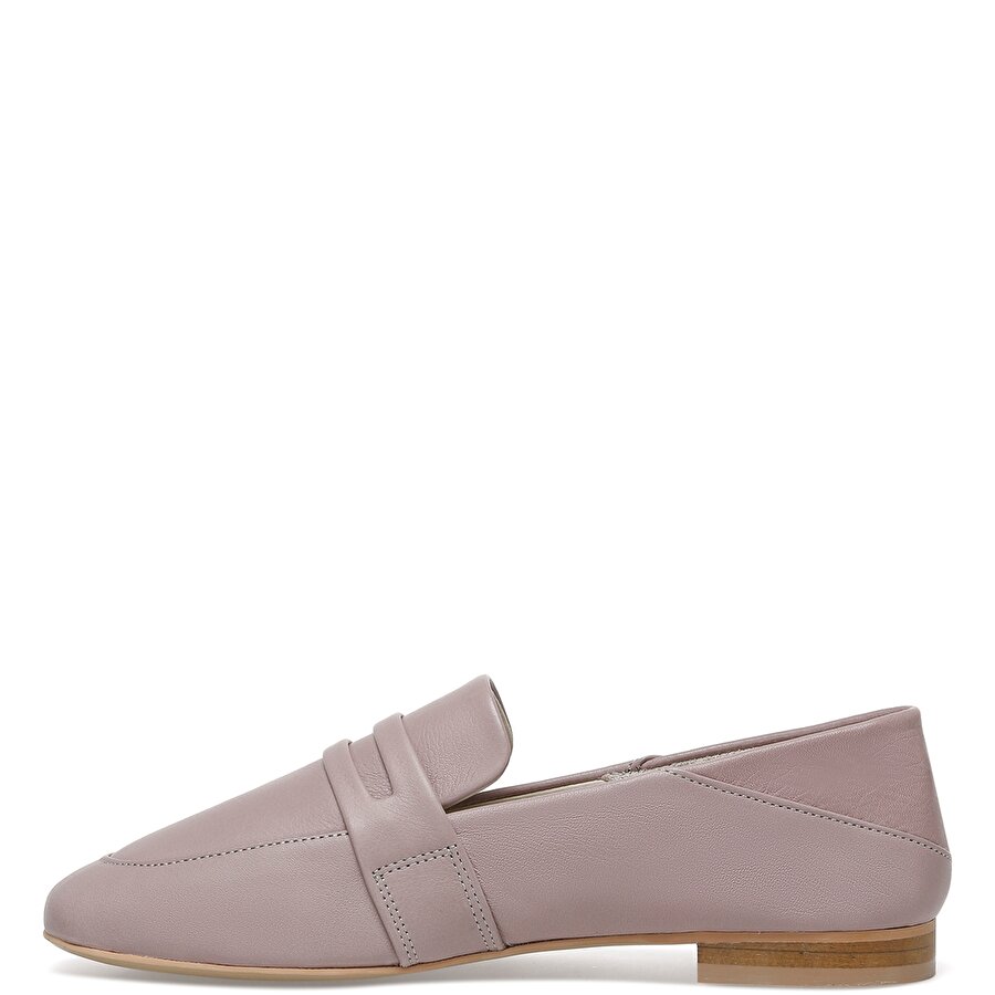 SAKE 2FX  Kadın Loafer_3