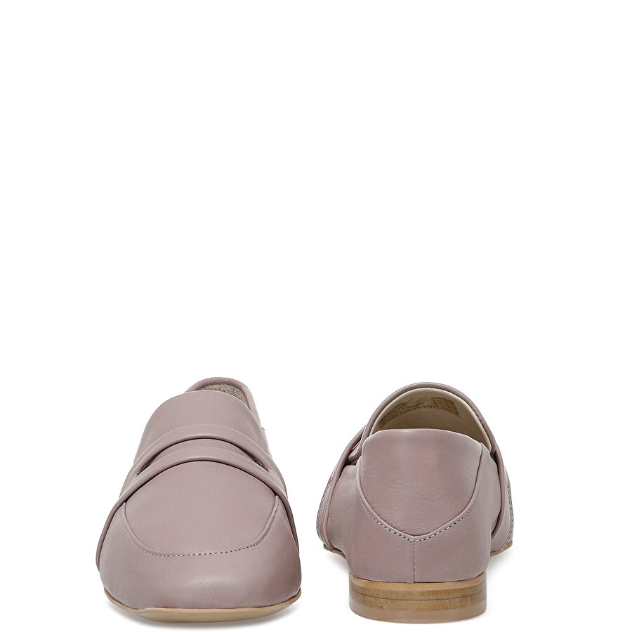 SAKE 2FX  Kadın Loafer_4