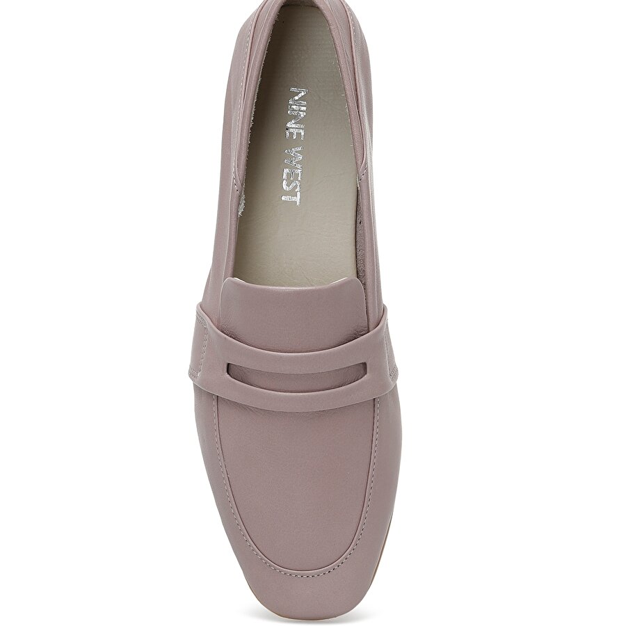 SAKE 2FX  Kadın Loafer_5