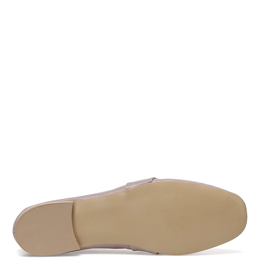 SAKE 2FX  Kadın Loafer_6