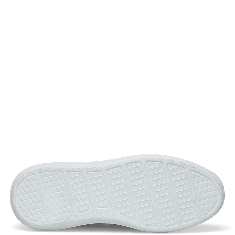 NELINA  2FX  Kadın Comfort Ayakkabı_6