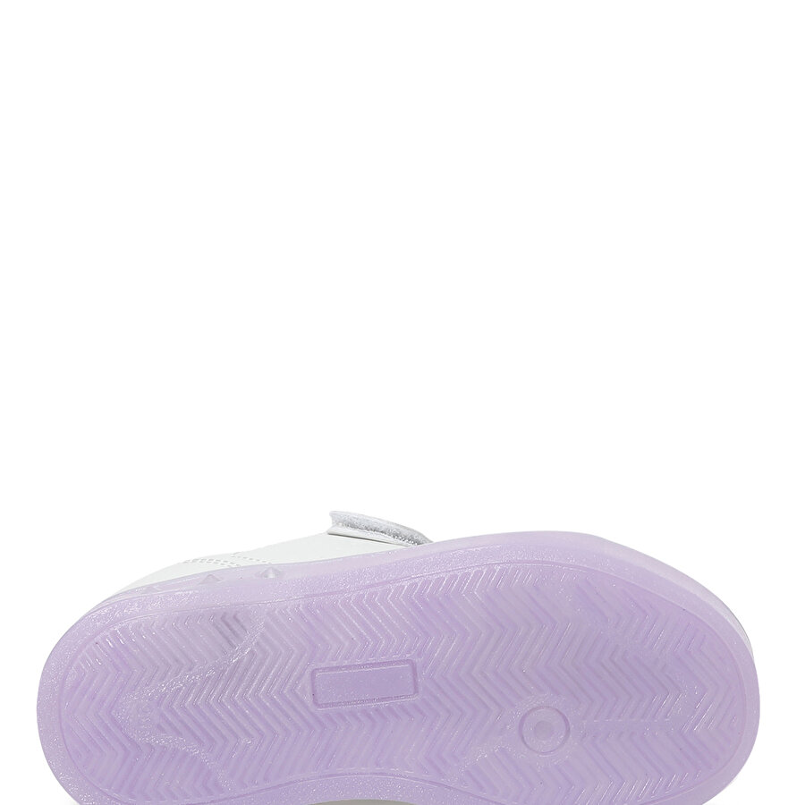 COLORFUL P2FX  Kız Çocuk Sneaker_3