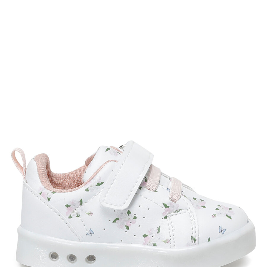 FLOWER 2FX  Kız Çocuk Sneaker_1