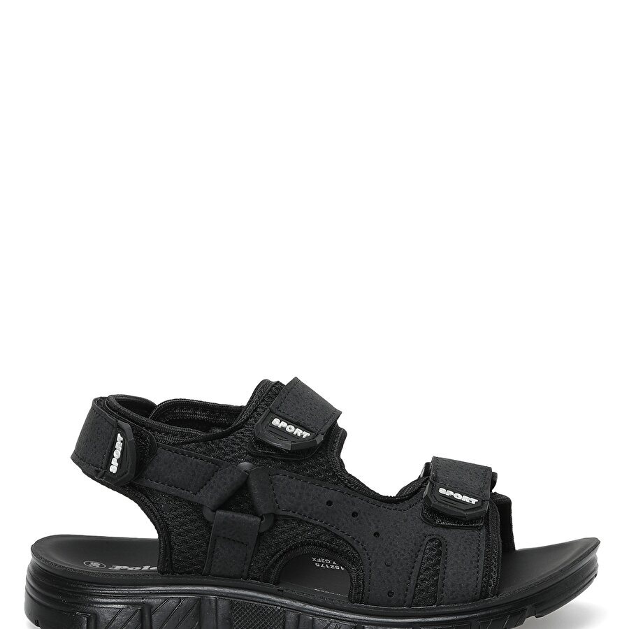 515317.G2FX  Unisex Sandalet_1