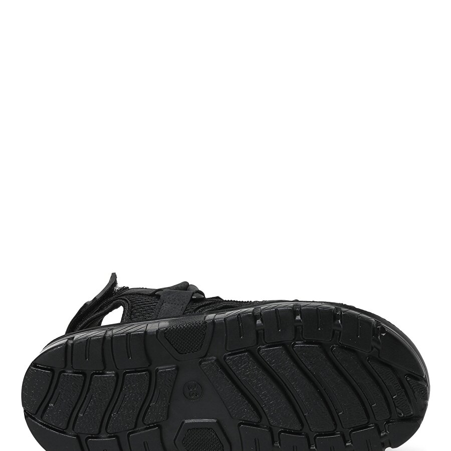 515317.G2FX  Unisex Sandalet_3
