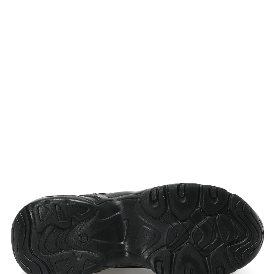 ELENORA HI W 2PR  Kadın High Sneaker_2