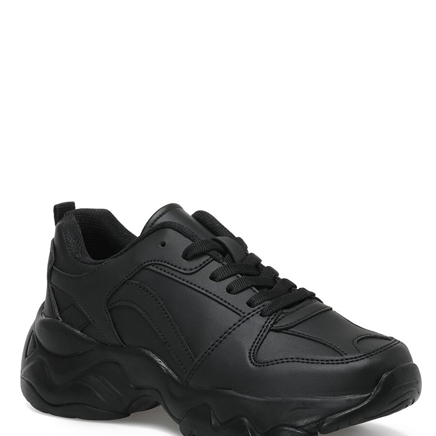 ELENORA W 2PR  Kadın Sneaker_0