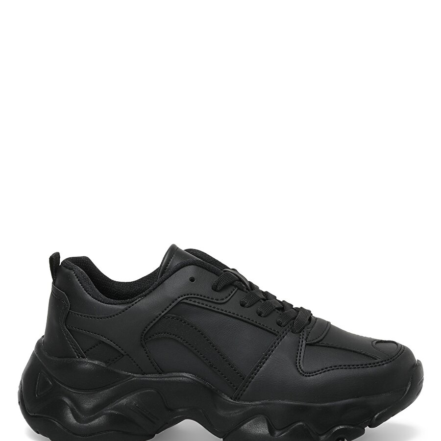 ELENORA W 2PR  Kadın Sneaker_1