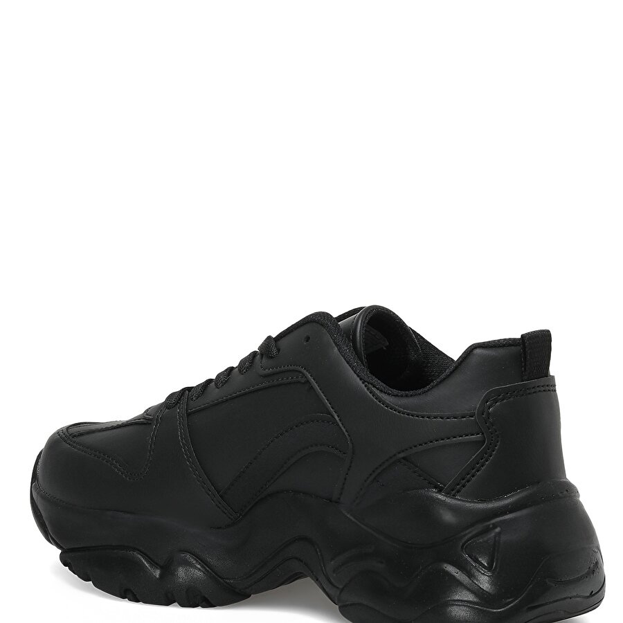 ELENORA W 2PR  Kadın Sneaker_2
