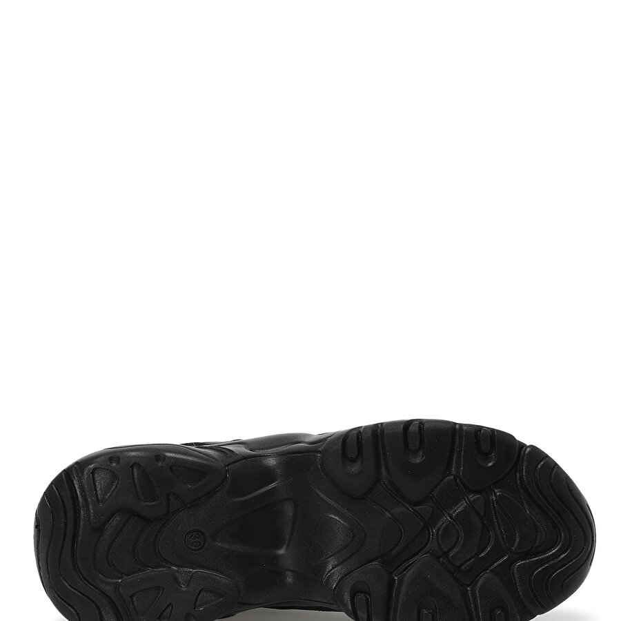 ELENORA W 2PR  Kadın Sneaker_3