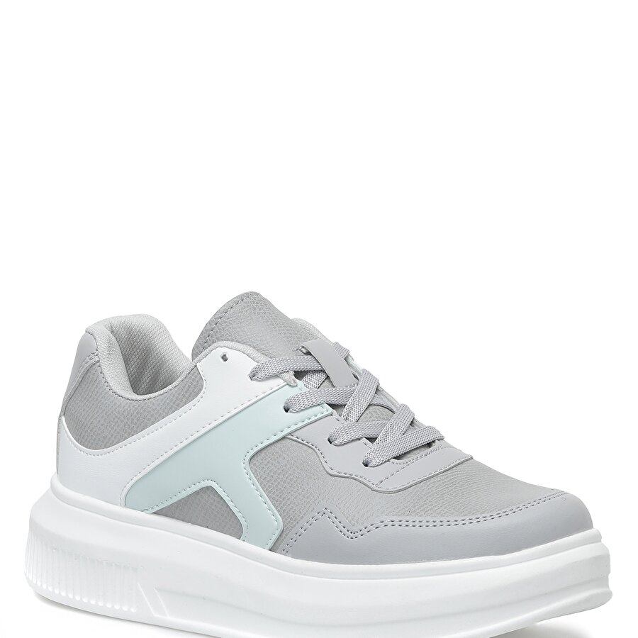 VALERIA W 2PR  Kadın Sneaker_0