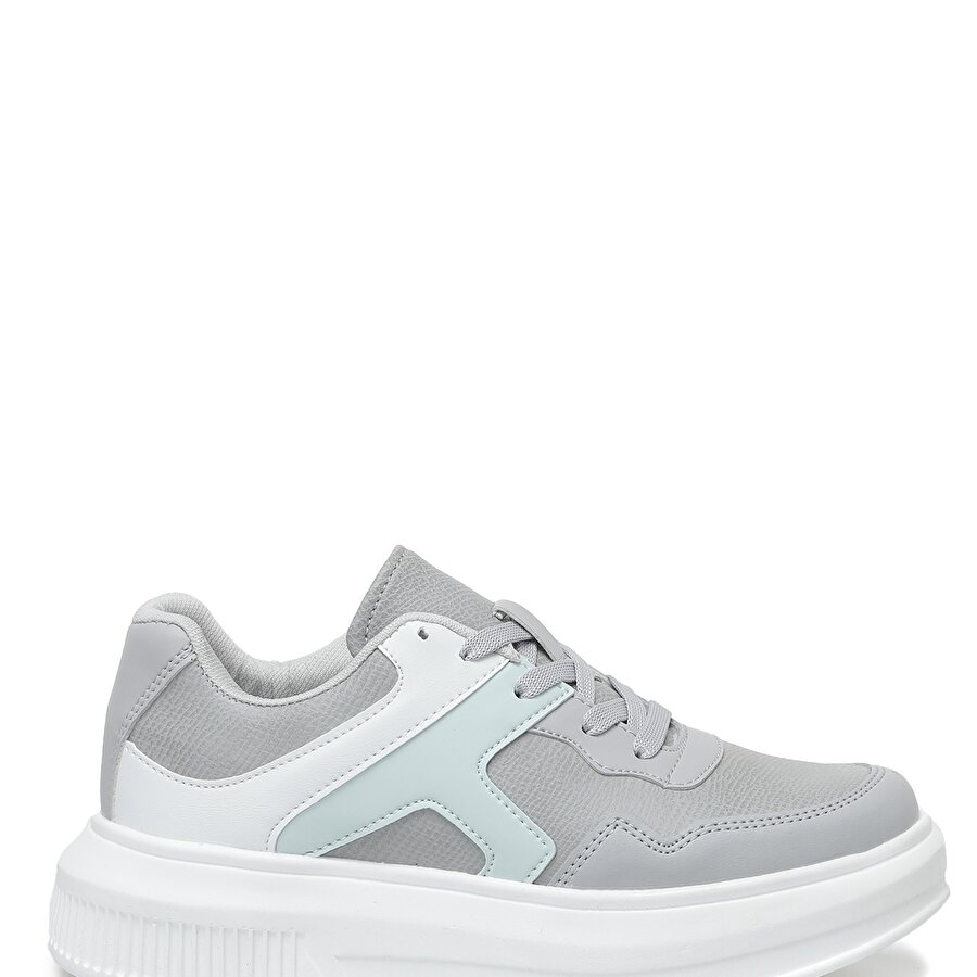 VALERIA W 2PR  Kadın Sneaker_1