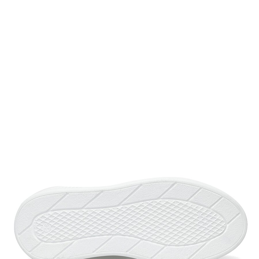 VALERIA W 2PR  Kadın Sneaker_3