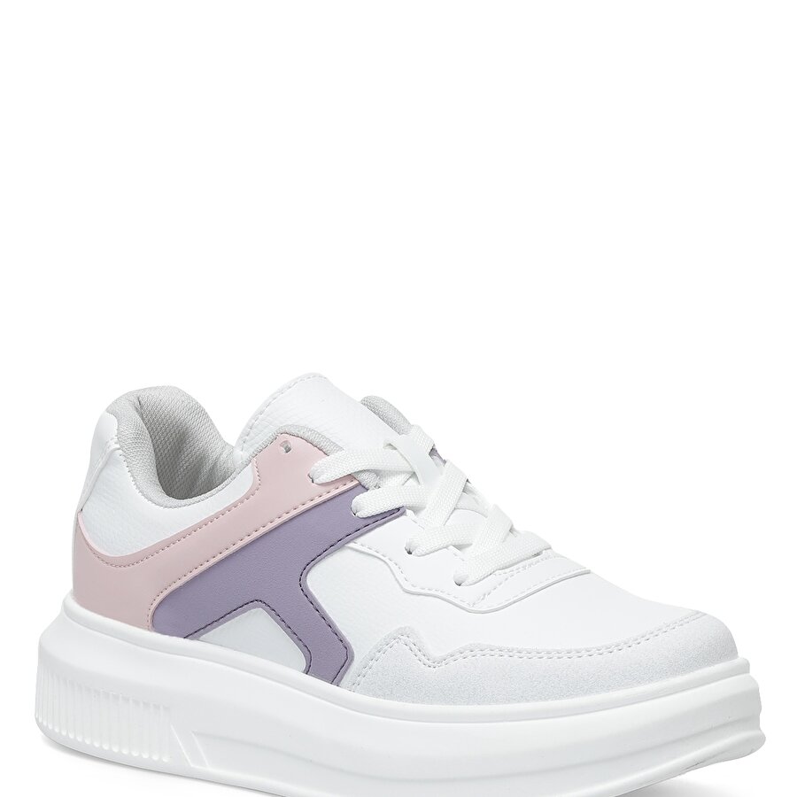 VALERIA W 2PR  Kadın Sneaker_0