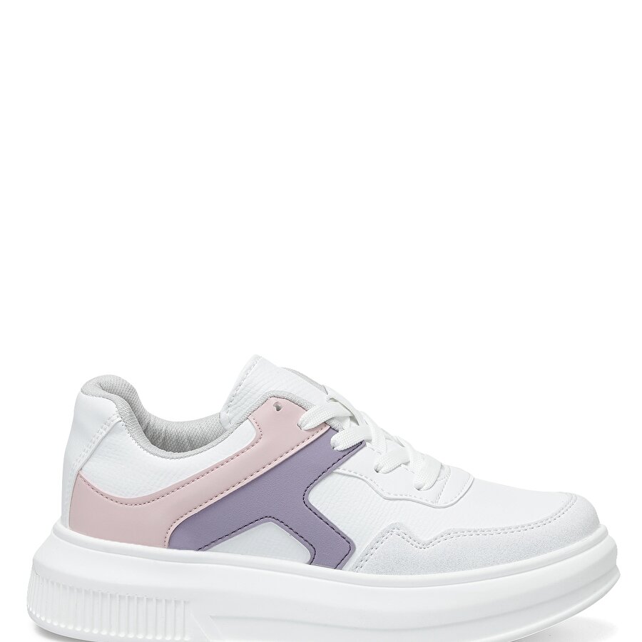 VALERIA W 2PR  Kadın Sneaker_1