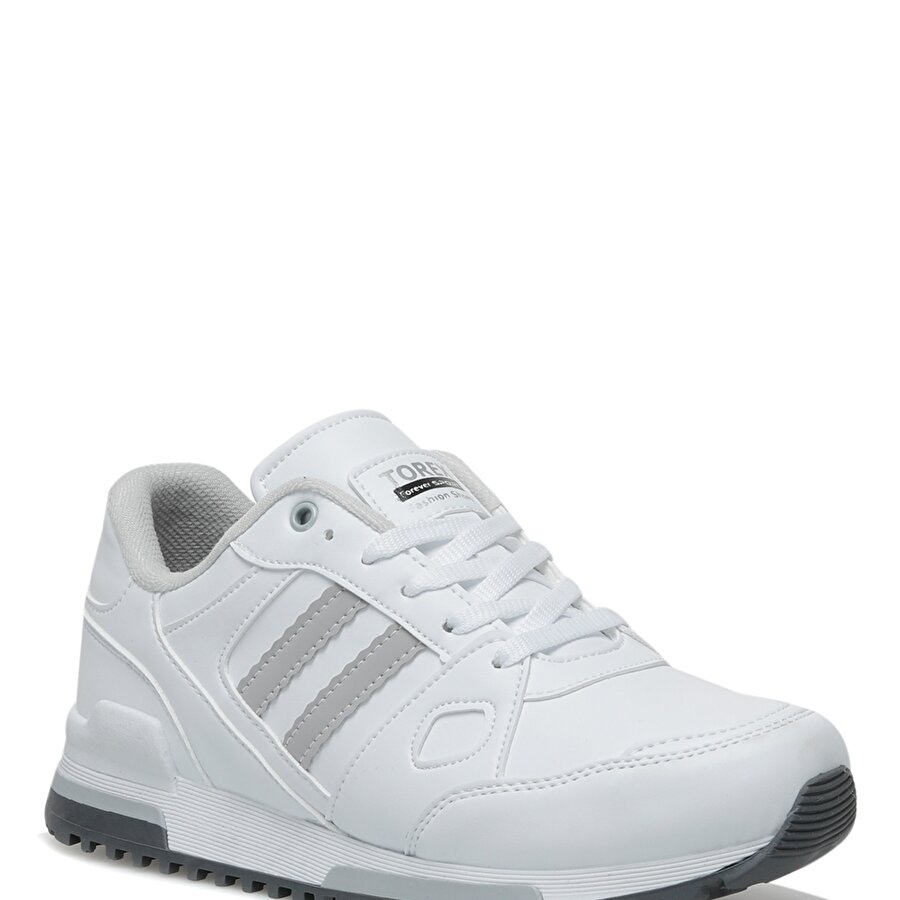 ARDEN PU 2PR  Unisex Sneaker_0