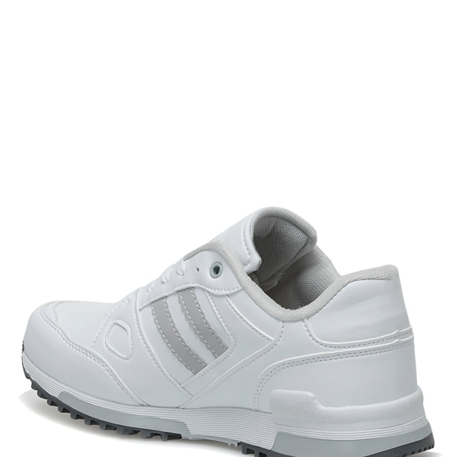 ARDEN PU 2PR  Unisex Sneaker_2