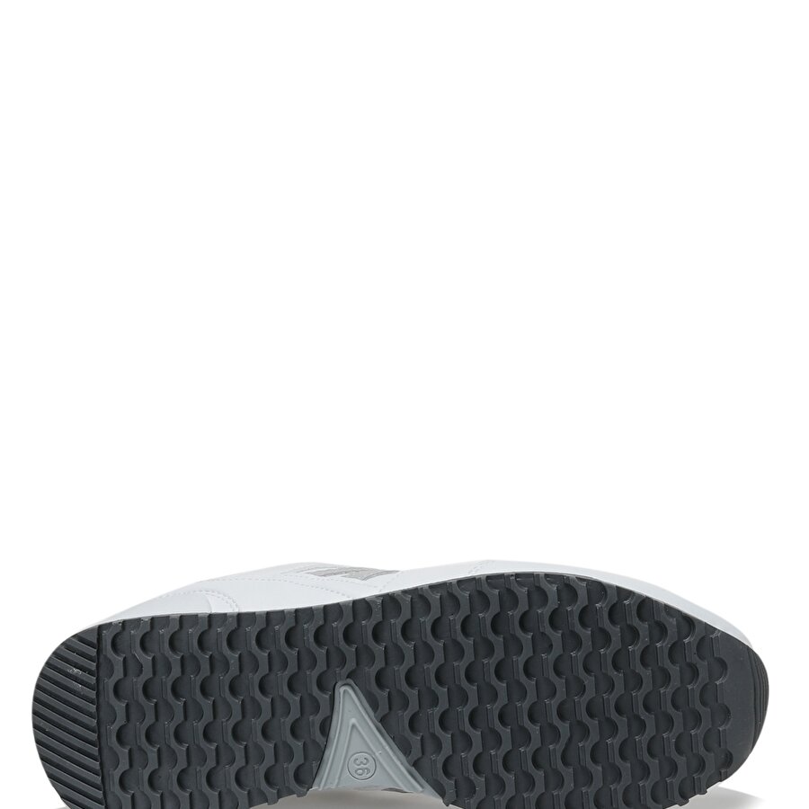 ARDEN PU 2PR  Unisex Sneaker_3