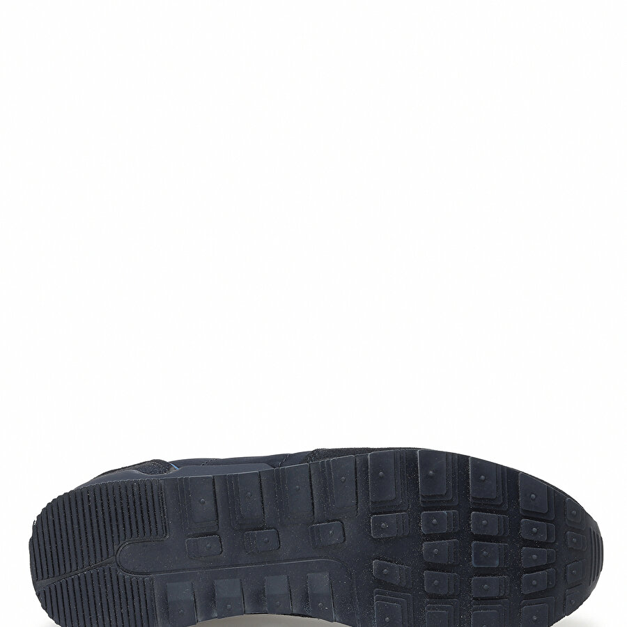 PEROS 2FX  Erkek Sneaker_3